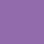Staedtler Karat Aquarelle - 62 Lavender