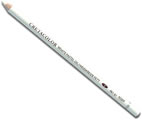 Cretacolor White Oil Pencil 461 61 - singles