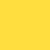 Staedtler Karat Aquarelle - 110 Bright Yellow