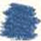 Derwent Pastel Pencil - P320 Cornflower Blue
