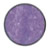 Lyra Aquarell Pencils - 038 Dark Purple