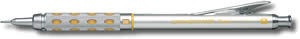 Pentel GraphGear 0.9mm  pencil