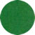 Staedtler Triplus Colour Sap Green