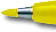 Pentel SES15C Brush Sign Pen Yellow