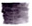 Derwent Tinted Charcoal Pencil - Thistle