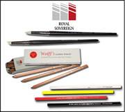 Royal Sovereign Pencil Co