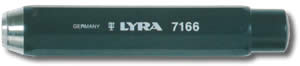Lyra Crayon Holder