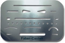 Faber-Castell-Erasing-Shield.jpg