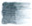 Derwent Tinted Charcoal Pencil - Mountain Blue