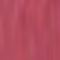 Derwent Lightfast Pencils singles Pencils4Artists