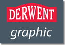 Derwent Graphic