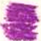 Derwent Pastel Pencil - P270 Red Violet