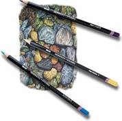 Derwent Studio Colour Pencils