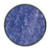 Lyra Polycolor Pencils - 037 Blue Violet