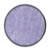 Lyra Aquarell Pencils - 039 Light Purple