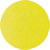 Staedtler Triplus Fineliner Light Yellow