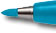 Pentel SES15C Brush Sign Pen Sky Blue