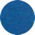 Staedtler Triplus Colour Delft Blue