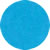 Staedtler Triplus Colour Pen Neon Blue