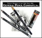 The Genera Pencil Company