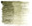 Derwent Tinted Charcoal Pencil - Green Moss