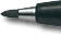 Pentel SES15C Brush Sign Pen Black