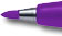 Pentel SES15C Brush Sign Pen Violet