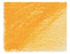 Conte A Paris Pastel Pencil - 012 Orange