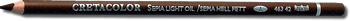 Cretacolor Sepia Oil Pencil Light 463-42