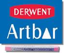 Derwent Artbar