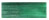 Derwent Inktense Pencil - 1330 Vivid Green