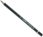 Lyra Rembrandt 669 Art Design Graphite Pencils - singles