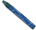 Lyra Solid Graphite Crayon Watersoluble - singles