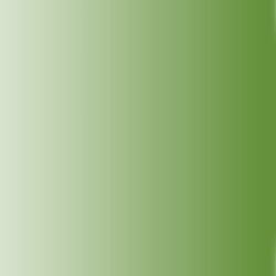 Caran D'Ache Pablo Water Resistant Coloured Pencils - Singles