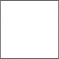 Conte Carres Crayons Sketching Range - singles