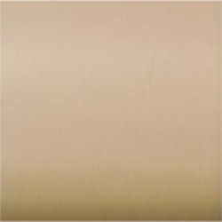 Cretacolor Pastel Pencils - singles