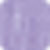 Lyra Superferby Pencils - 039 Light Violet