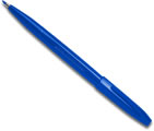 Pentel S520 Sign Pen