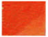 Conte A Paris Pastel Pencil - 040 Red Lead