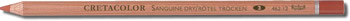 Cretacolor sanguine Dry Pencil 462-12