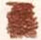 Derwent Pastel Pencil - P630 Venetian Red