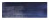 Derwent Inktense Pencil - 0830 Navy Blue