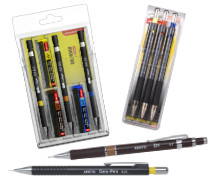 Aristo Mechancial Pencils