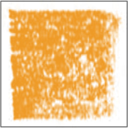 Conte Carres Crayons Colour Range - singles