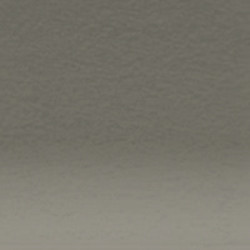 Derwent Graphitint Pencils - singles 