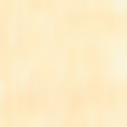 Derwent Procolour Pencils - singles