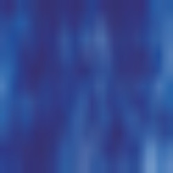 Derwent Artists Colour Pencils - singles