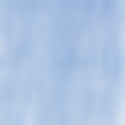 Derwent Artists Colour Pencils - singles