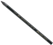 Faber Castell Pitt Pure Graphite Sticks - Singles