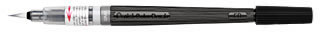 Pentel Colorbruah Brush Pen - Black